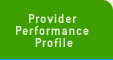 Provider Performance Profile