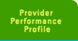 Provider Performance Profile