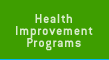 Health Improvement Programs