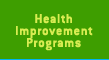 Health Improvement Programs