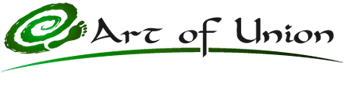 Art of Union