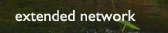 extended network