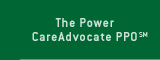 Power CareAdvocate