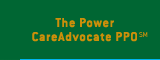 Power CareAdvocate