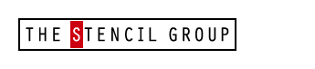 The Stencil Group