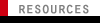 RESOURCES