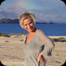 Anna Hill