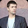 Boris Petrovic