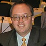 Mark Posen