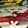 �Neda Ansari Ghopeh