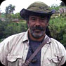 Gerard Auvray